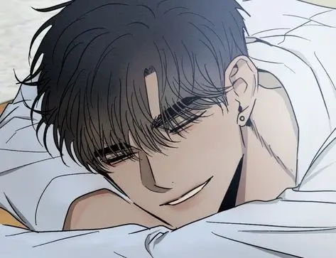 Kai