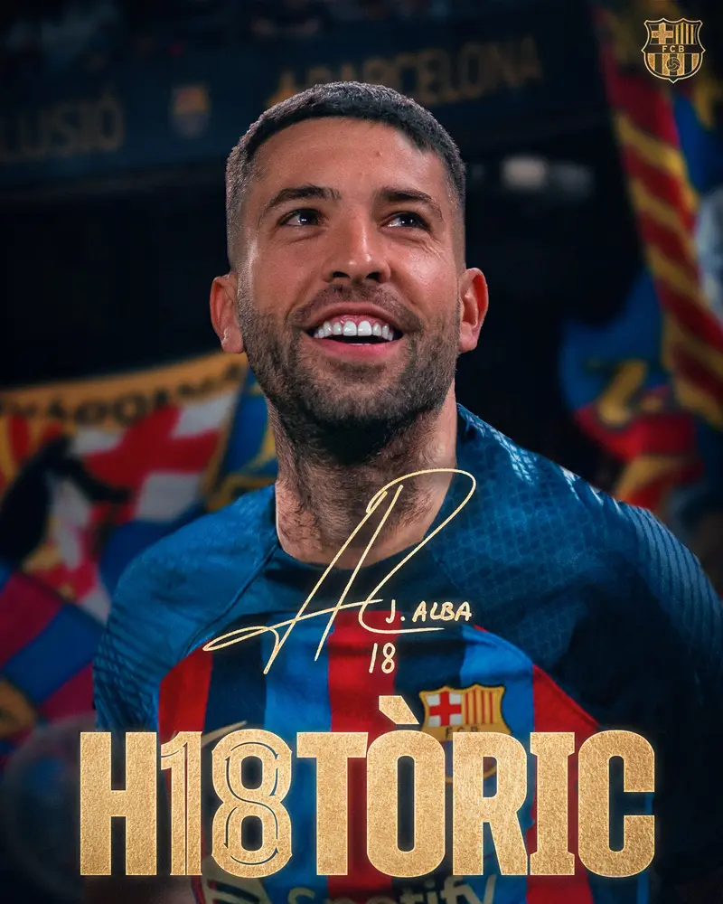 Jordi