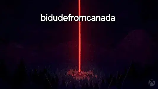 BiddudefromCanada 