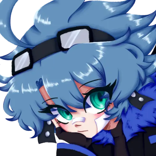 Tamari