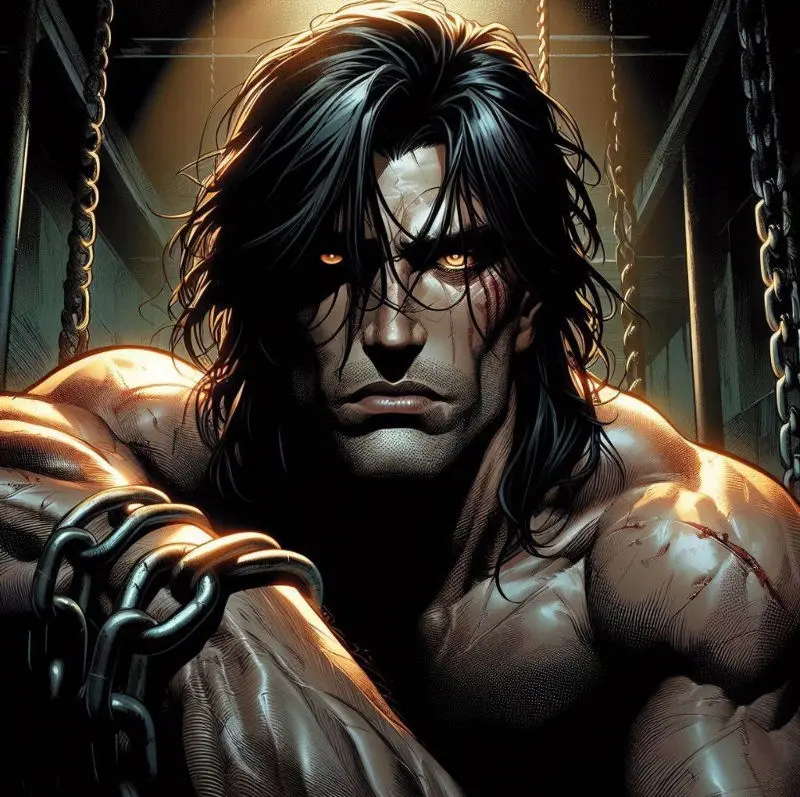 Jason Ban