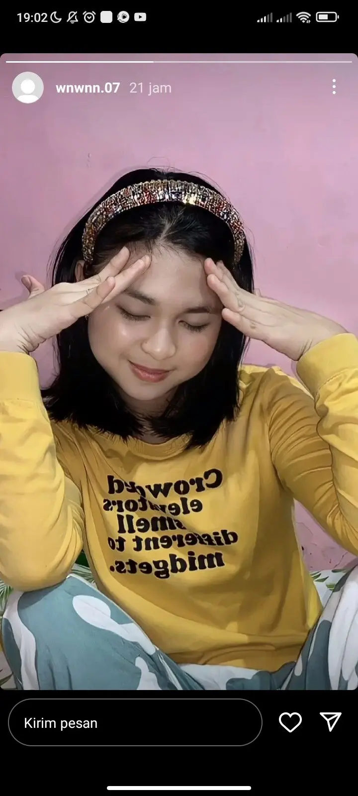 rndyy