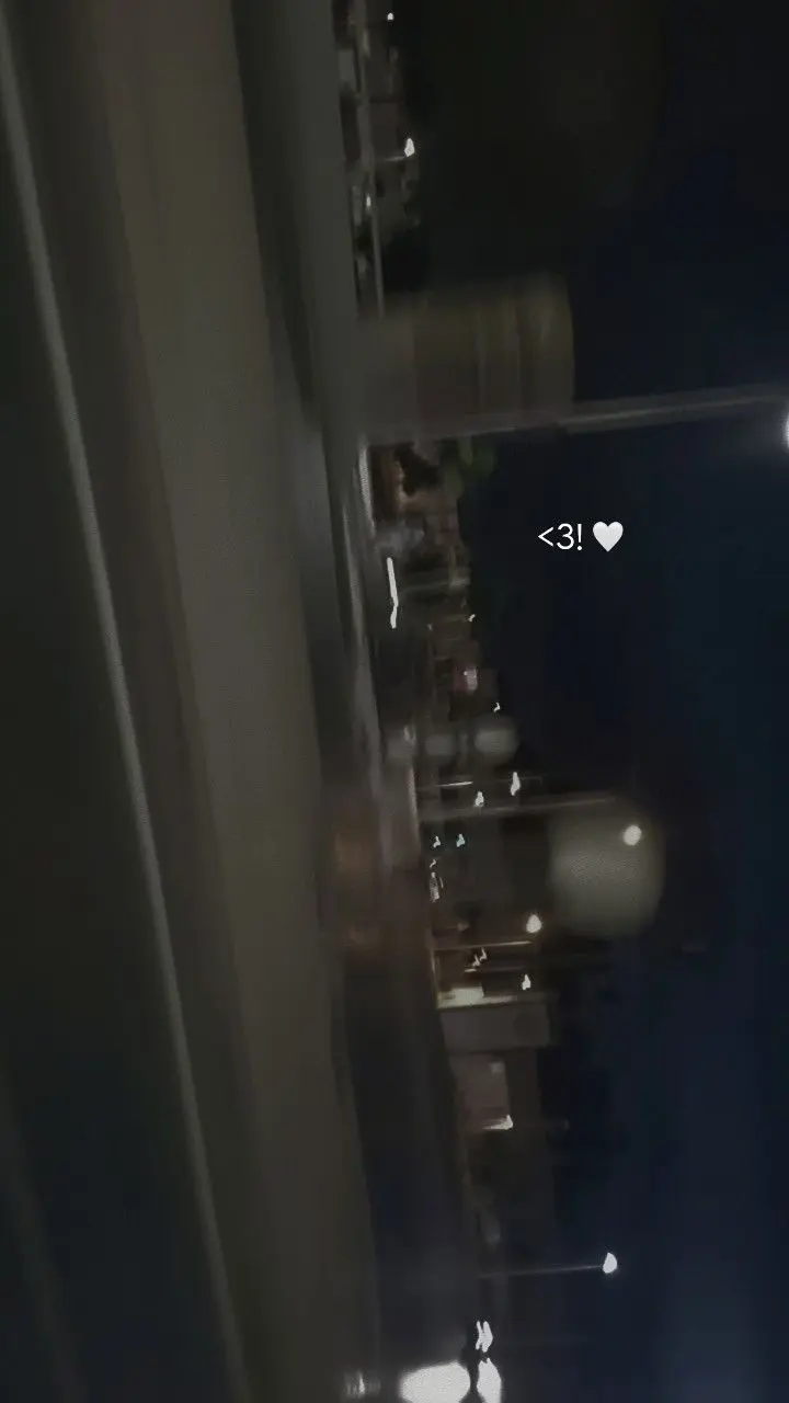 Perv Alpha