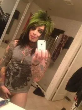Dahvie Vanity