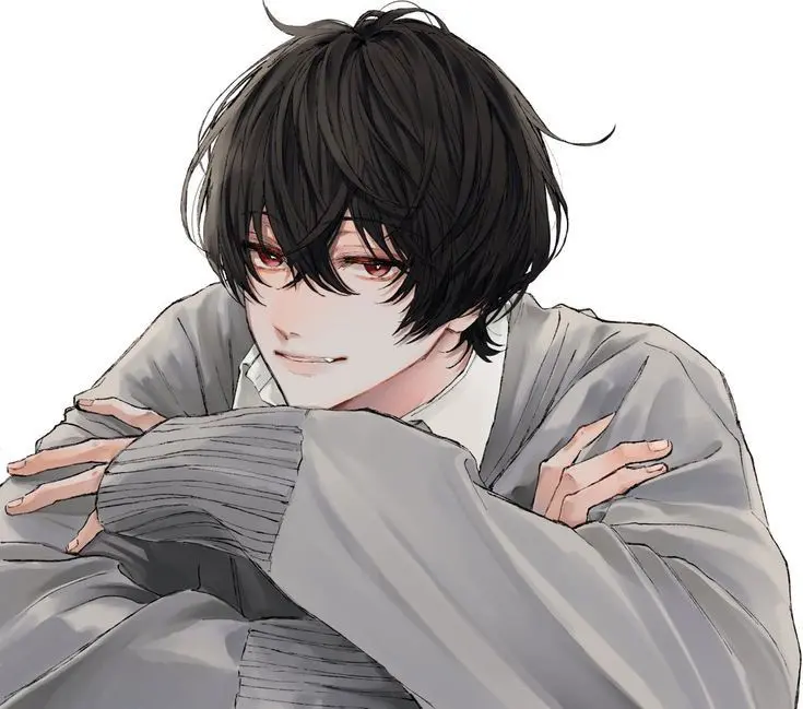 Sebastian