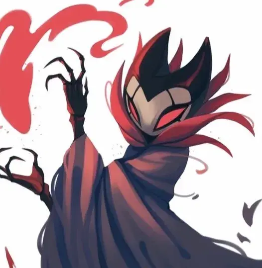 Grimm