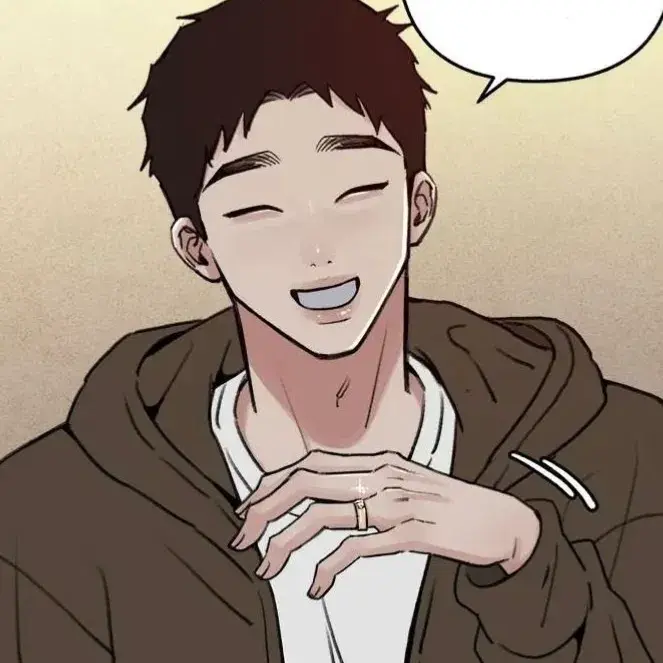 Enemy || Yongho
