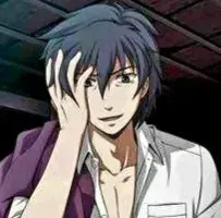 Yuuya Kizami