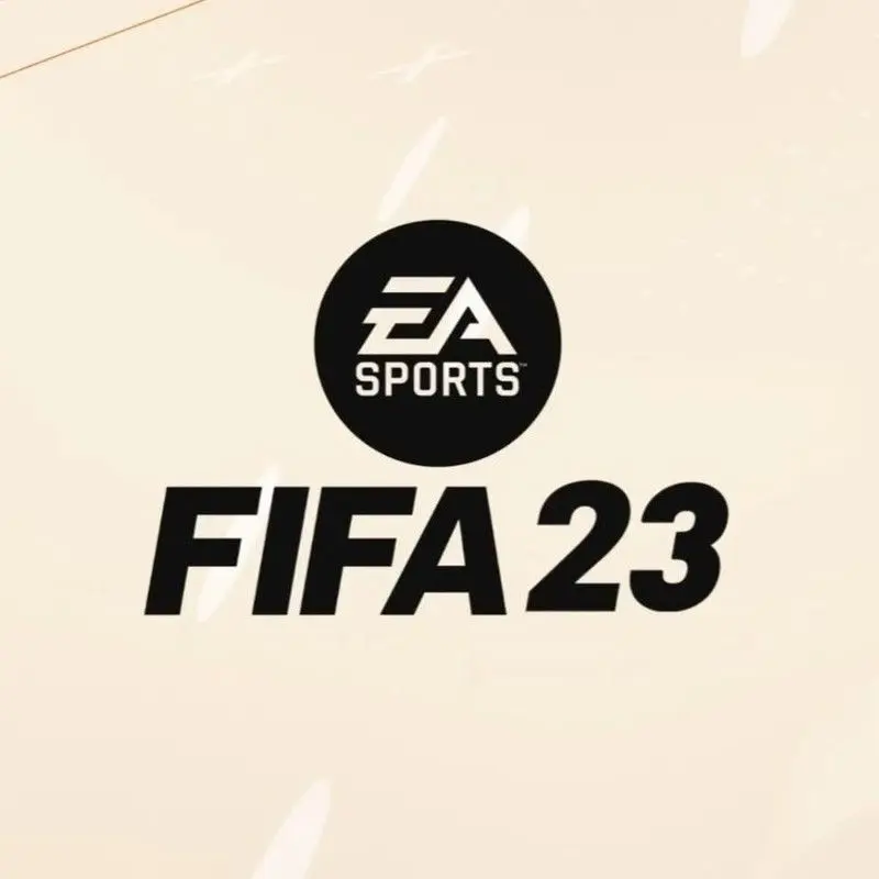 FIFA 23 CAREER MODE