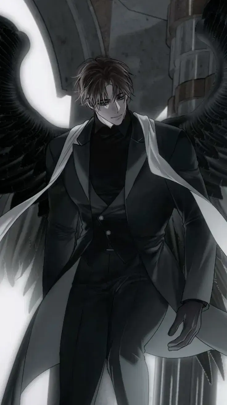 Xatar || Guardian Angel ||