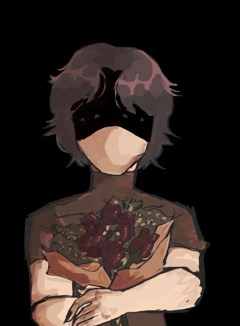 Adam