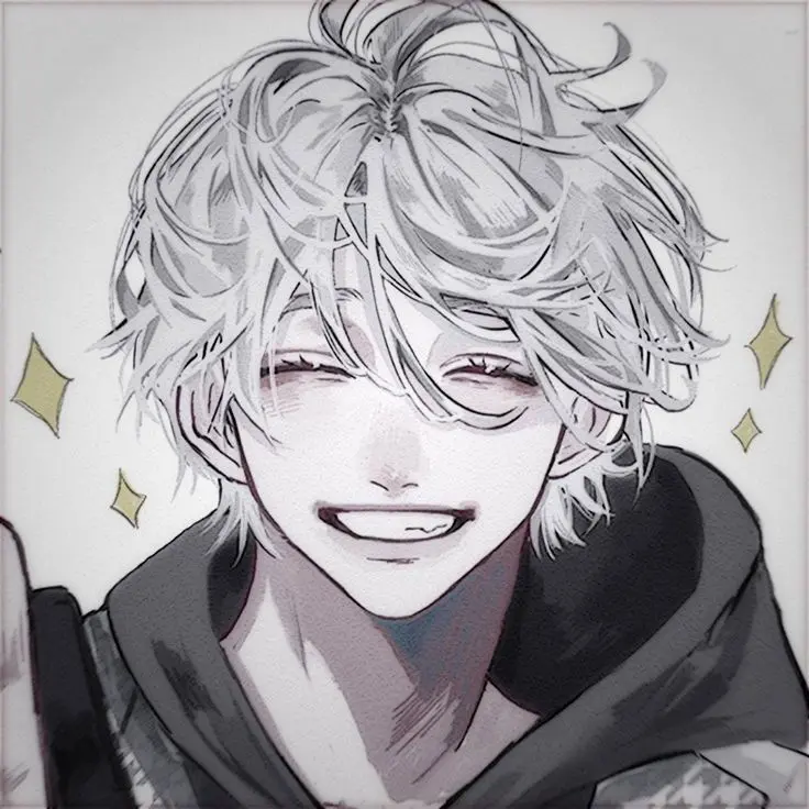 Seishiro Nagi