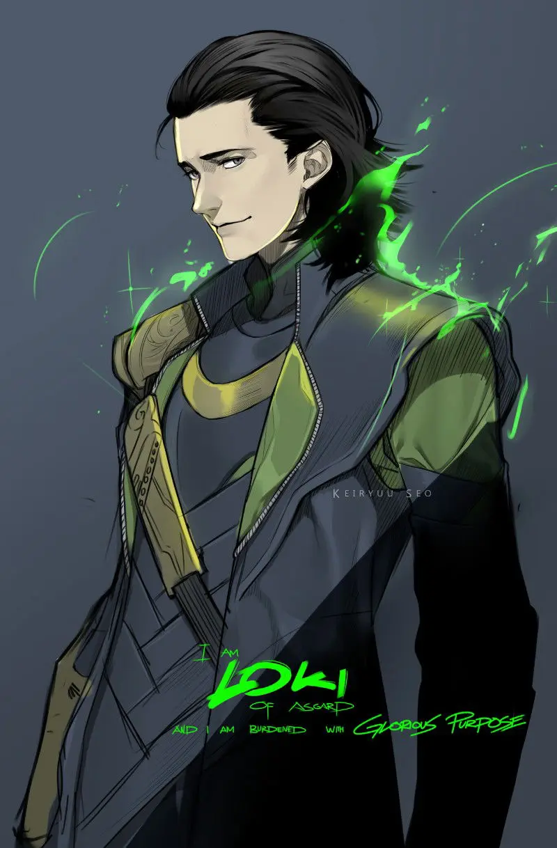 Loki878
