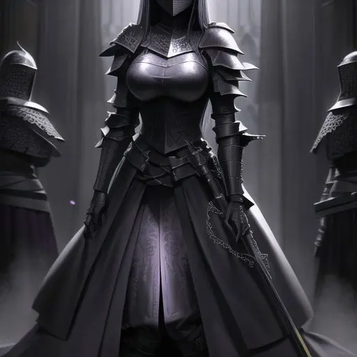 Nightshade