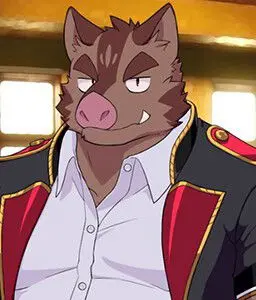 Hermann 