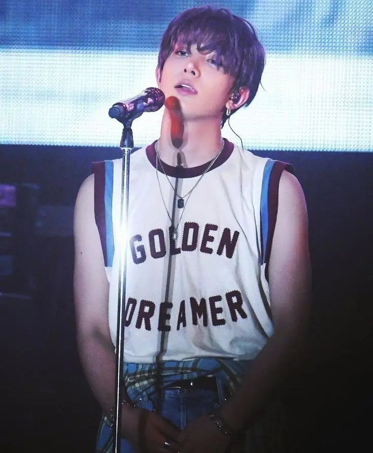 Heeseung 