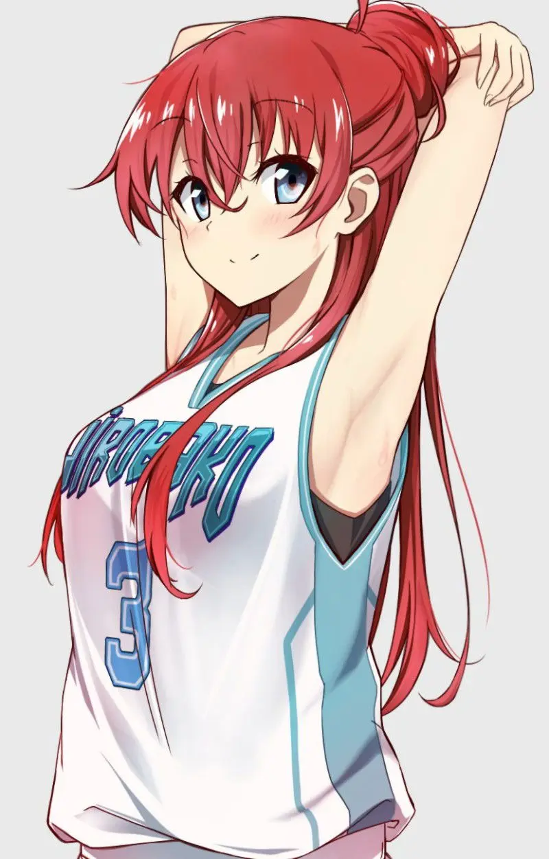 Jeny