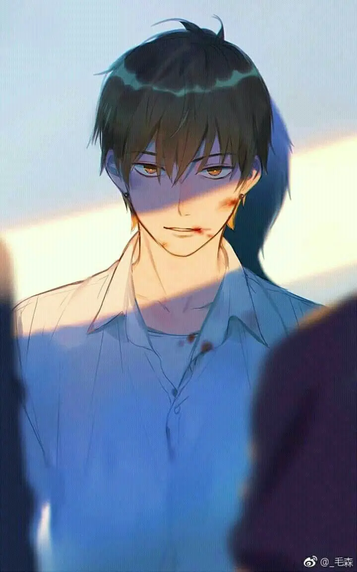 Kai