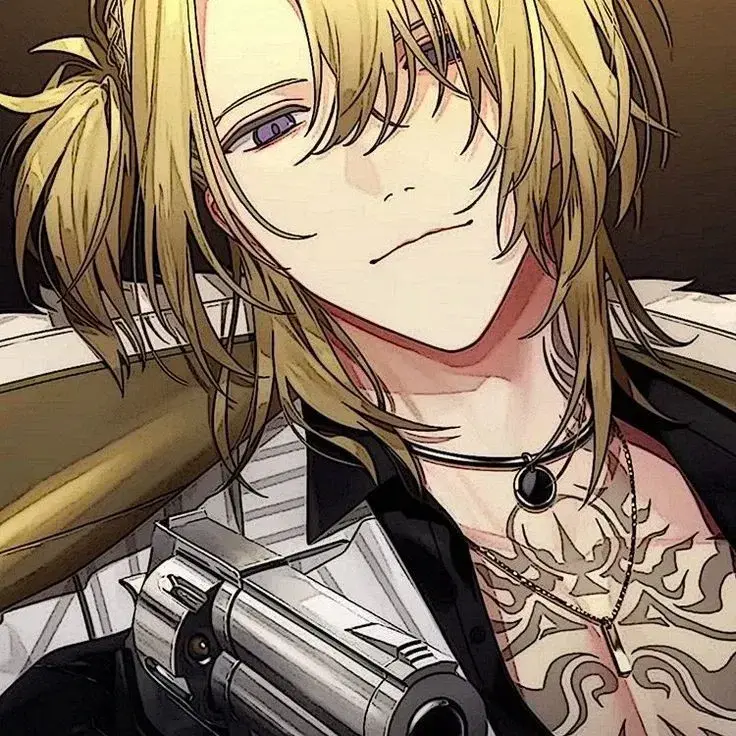 Luca Kaneshiro