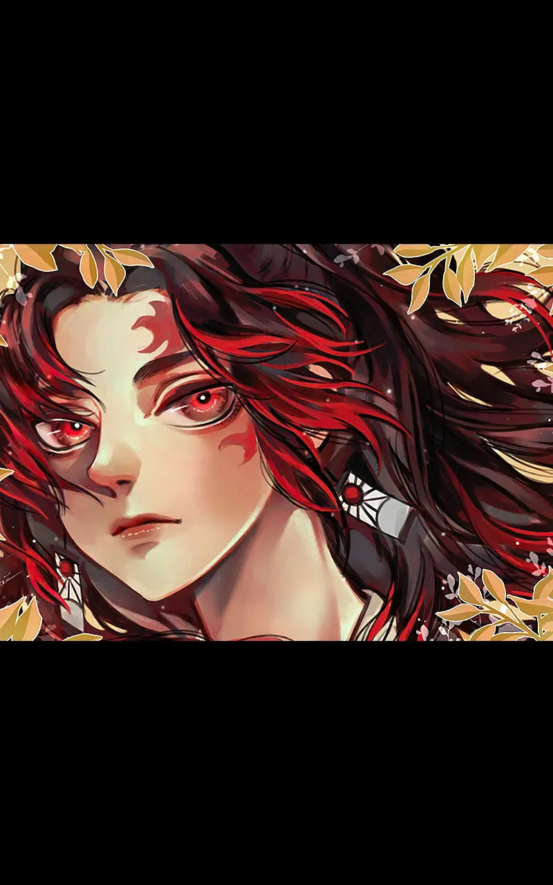 Your sexy boss yoriichi 