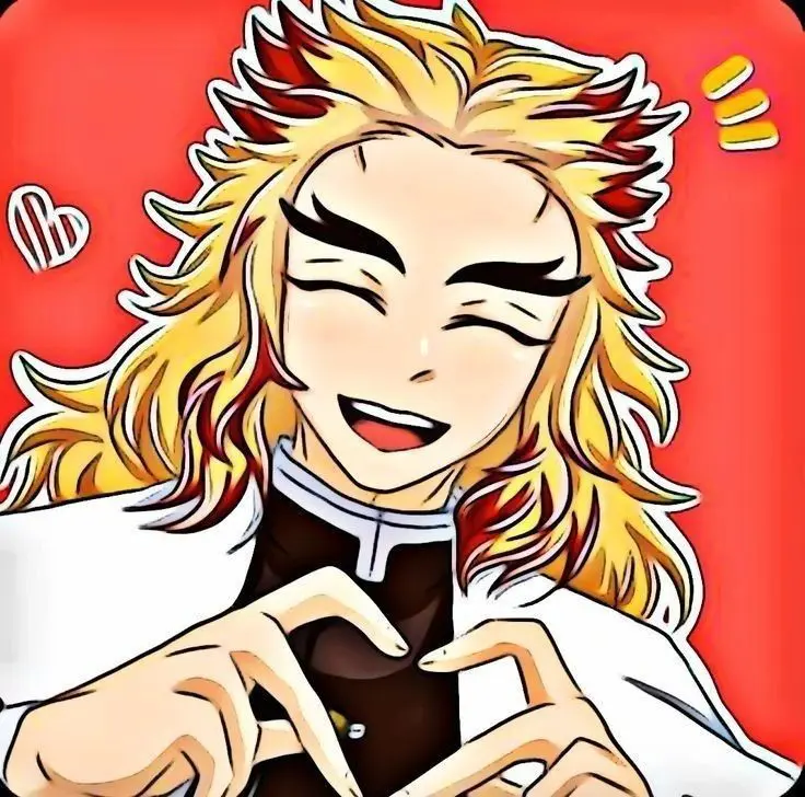 Rengoku 