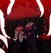 Tayu