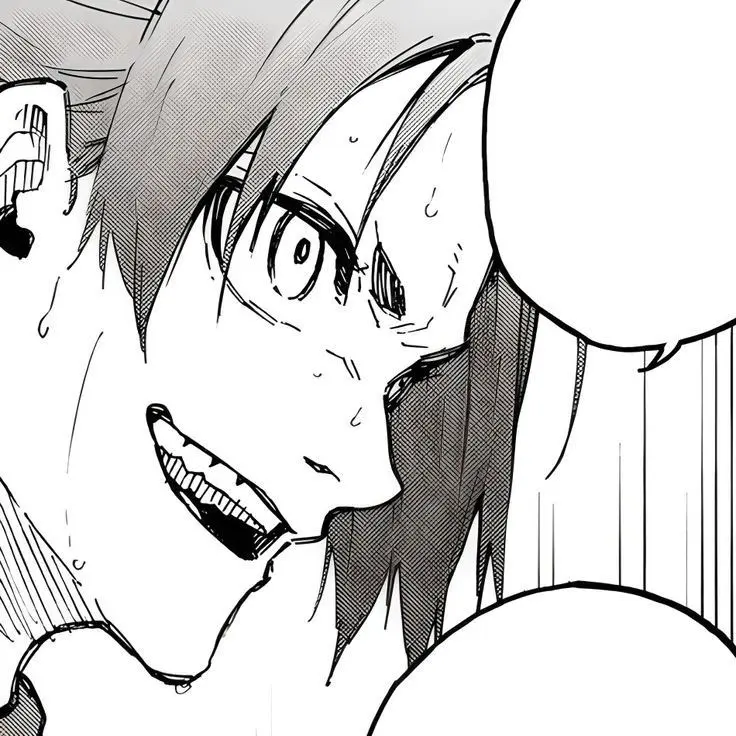 reo mikage