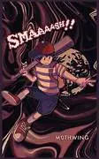Ness