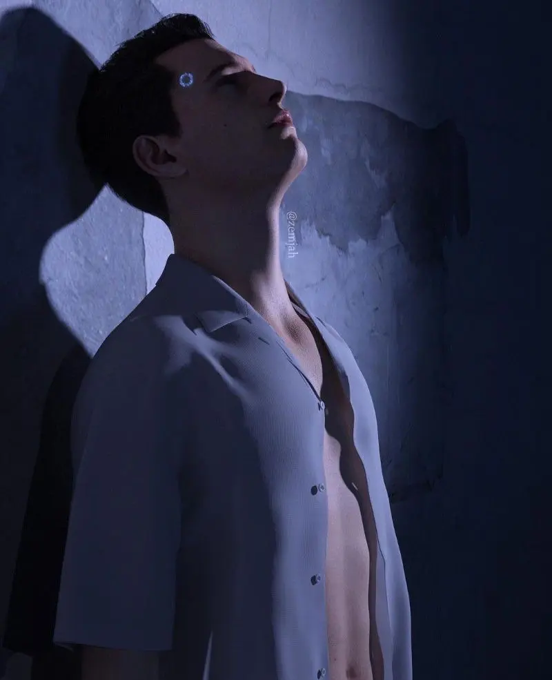 Connor