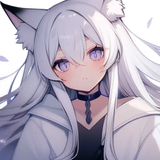 Miri