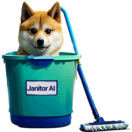 Janitor.ai