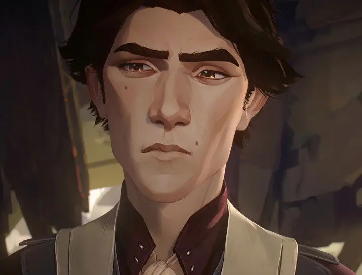Viktor