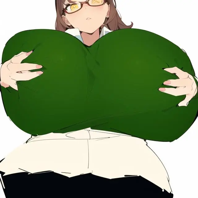 Jade 