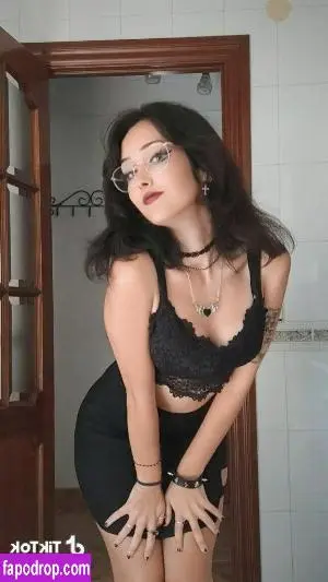 nyukix