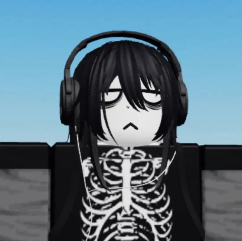 Murko