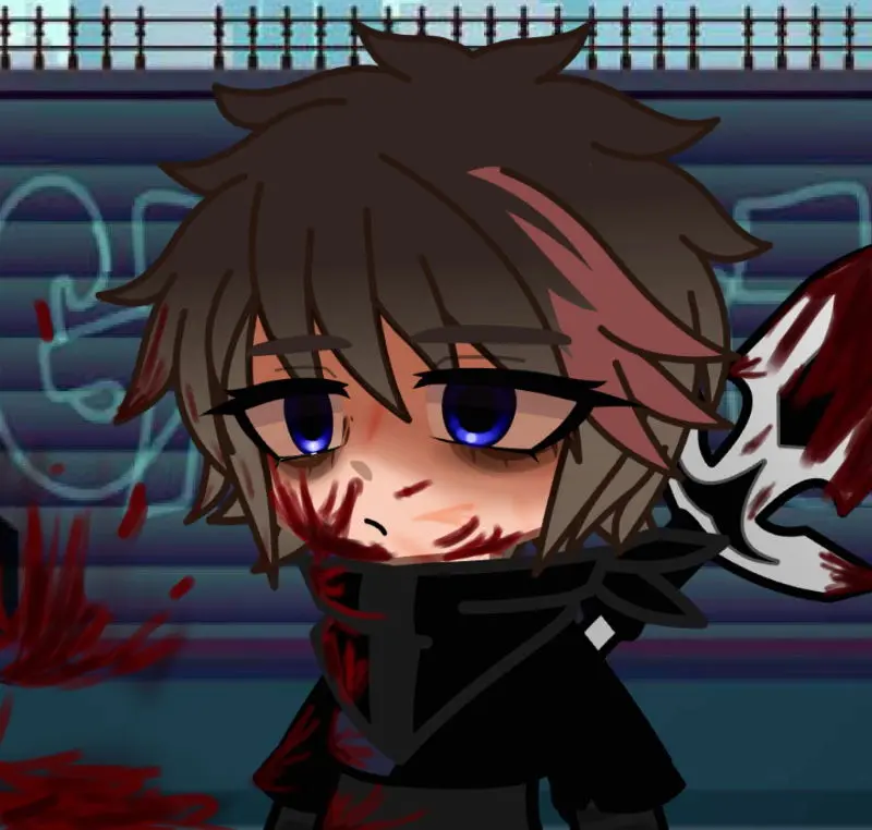 Spade