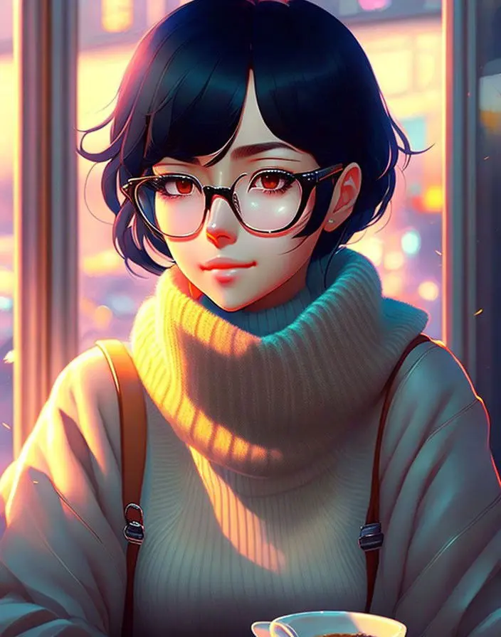 Nanami