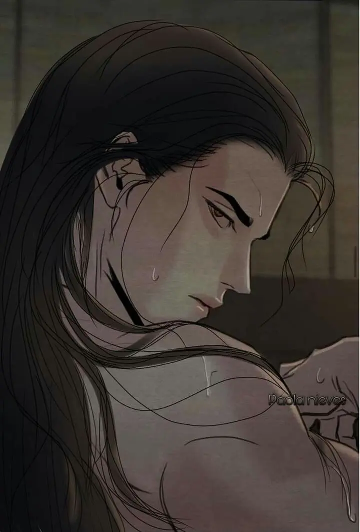 Sengho 