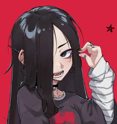 Nanami