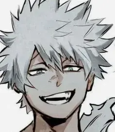 touya todoroki | arranged marriage