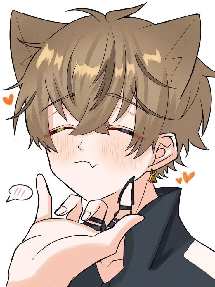 Kyummy