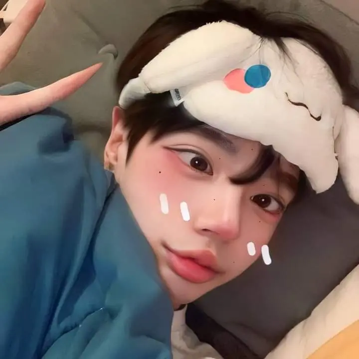 Kiyyo