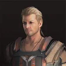 Gav