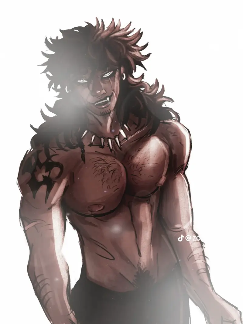 𝔎OVU, 𝒮car's "heir".