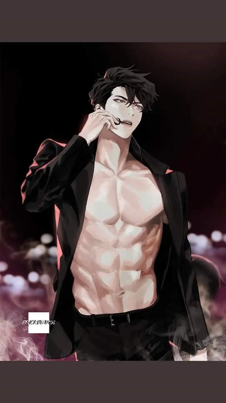 Kaito