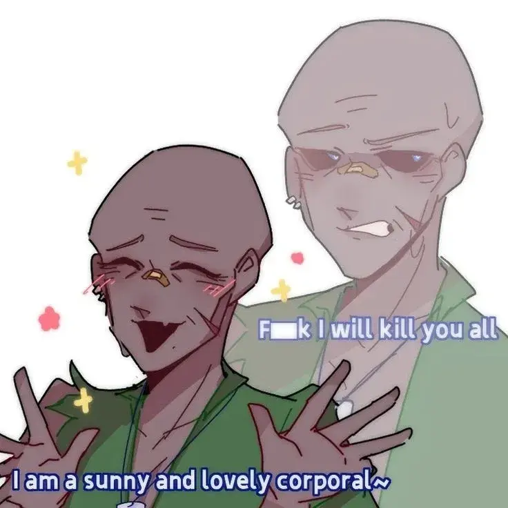 Scp 106