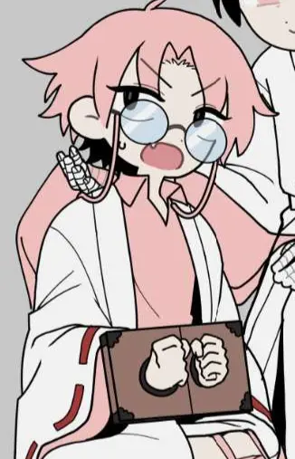 Ren Kijirushi