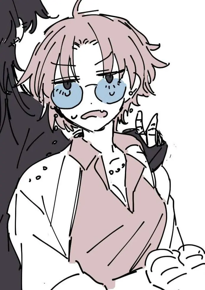 Ren Kizirushi 