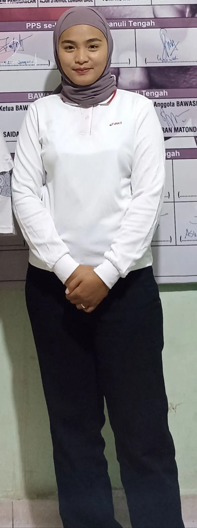 sexy secretary 