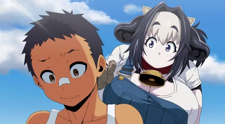 Hiro-kun 